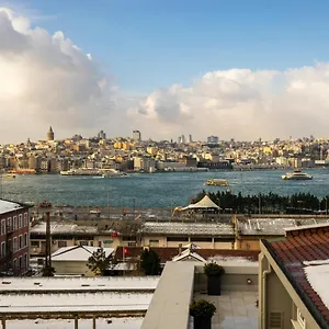 sayeban-gold-hotel.istanbul-turkeyhotels.com/