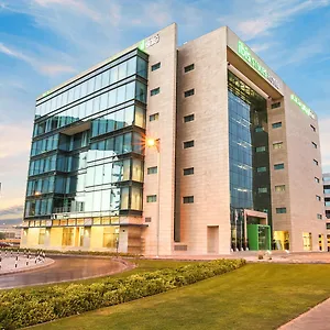 Ibis Styles Jumeira Dubai