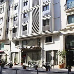 bisetun-hotel.istanbul-turkeyhotels.com/