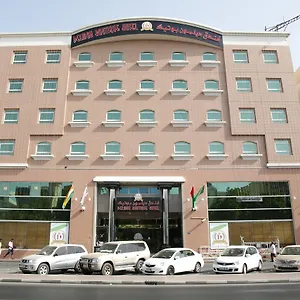 dulf-dubai.sharjah-hotels.com/