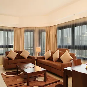 Oriental Abu Dhabi
